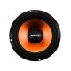 Pervoi Σετ 2 ηχεία αυτοκινήτου 6.5″ με 150W RMS (Midrange) CTC-6592